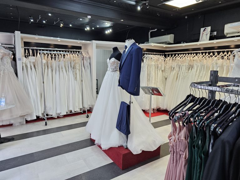 20241121 1403551.jpg