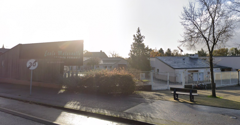 ecole charles perrault.png