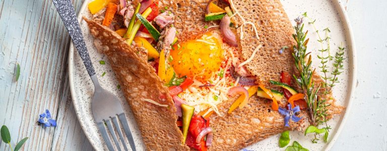 galette complete.jpg