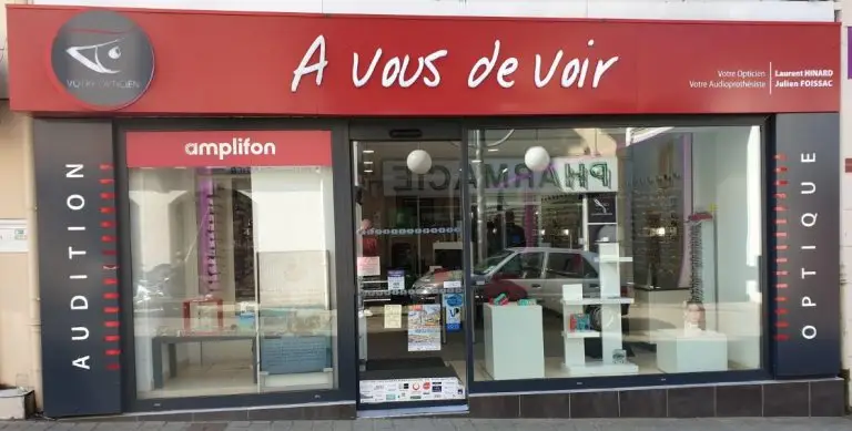 opticien a vous 2 voir pontchateau vitrine.jpg
