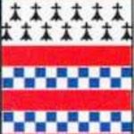 logo sainte anne sur brivet
