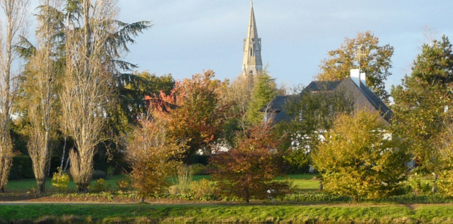sainte anne sur brivet 01
