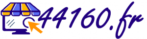 logo44160 1
