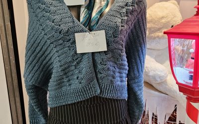 20241212_185015-1.jpg