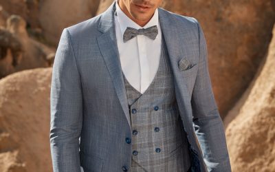 616-590-ARENAS-BLEU.jpg
