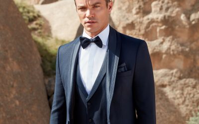 655-620-ALBERTO-BLEU-MARINE.jpg