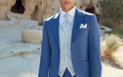 891-620-FRONTERA-BLEU-CLAIR-1.jpg