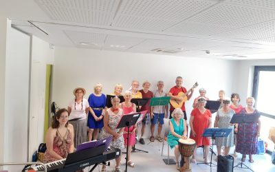 Concert-FAM-12-juillet-2026-2.jpeg