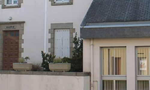 mairie crossac.png