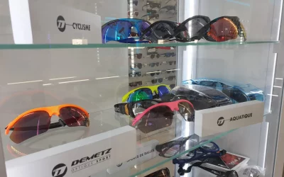opticien a vous 2 voir pontchateau espace sport.jpg