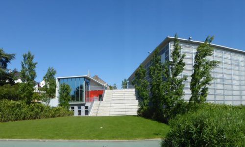 photo carre dargent @carre dargent.jpg