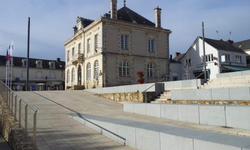 pont chateau 1.jpg