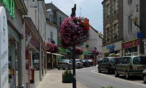 rue sainte catherine.jpg