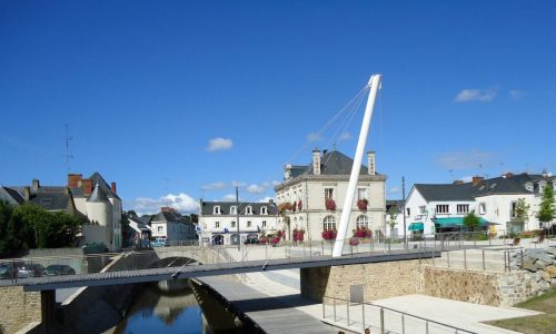 ville de pont chateau.jpg