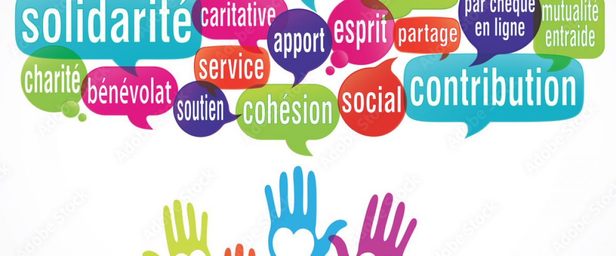 association-diverse