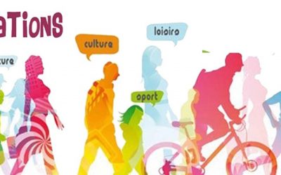 associations