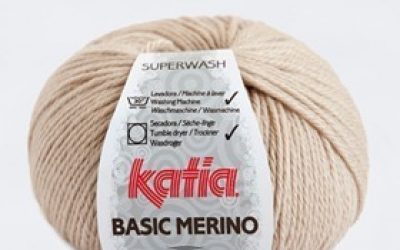basicmerino2