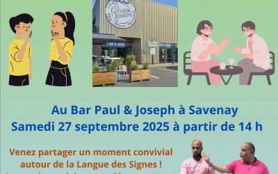cafe-signe.jpg