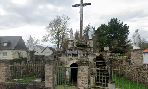 calvaire crossac.png