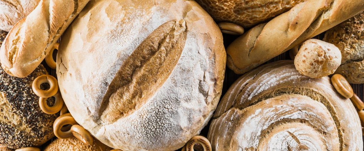 categorie boulangerie