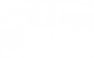 ccarre logo tv3.png