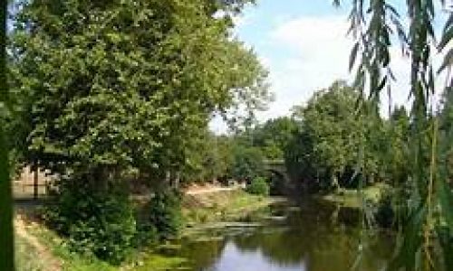 coet roz pontchateau 1.jpg