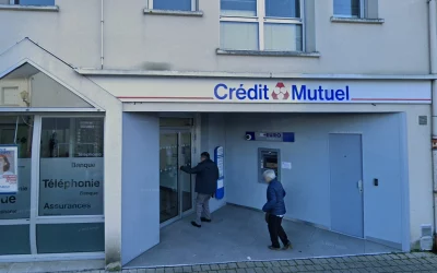credit mutuel pontchateau.webp