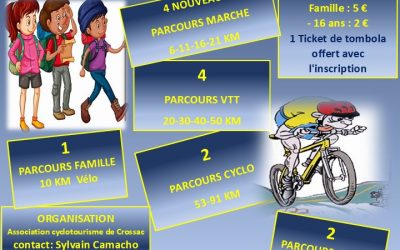 crossac-randonnee-de-printemps.jpg