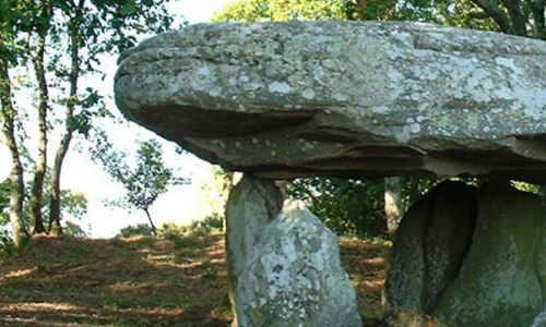dolmen crossac.png