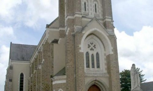 eglise-besne.jpg