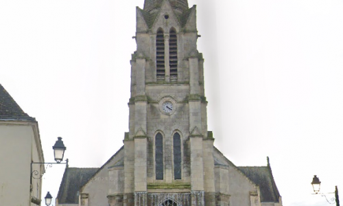 eglise crossac.png