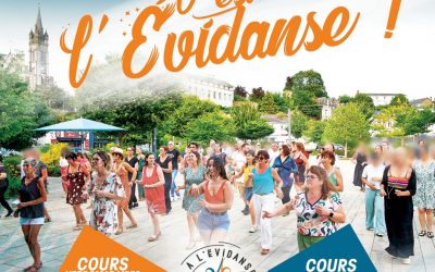 flyer-generique-en-attente-14.jpg
