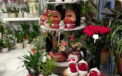 folies-fleuries-06.jpg