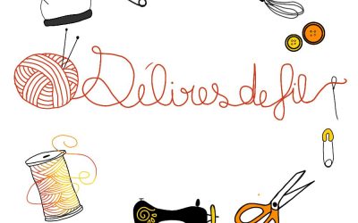logo-ddf-basse-reso-1.jpg