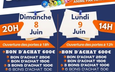 loto-abc-3-rivieres.jpg