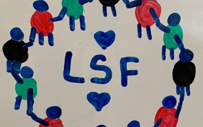 lsf-savenay.jpg