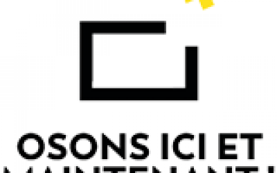 oim-logo-xs.png
