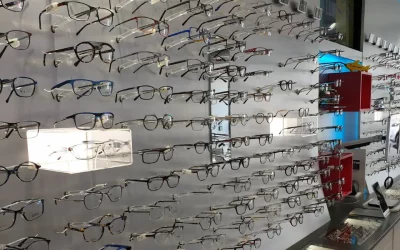 opticien a vous 2 voir pontchateau slide 02.png
