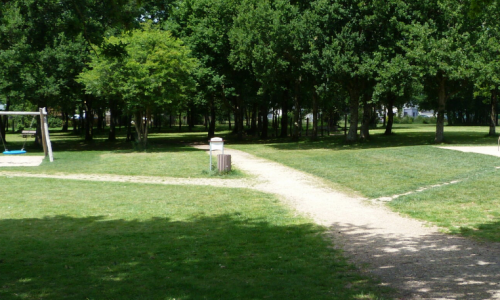 parc crossac.png