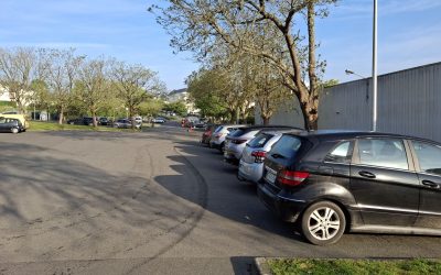 parkingcriboeuf3-2.jpg