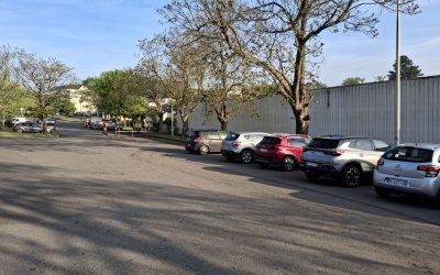 parkingcriboeuf4-1.jpg
