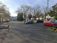 parkingcriboeufvueprincipale-5.jpg