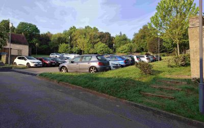 parkingdelaforge3.jpg