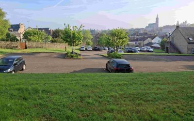 parkingdelaforge4.jpg