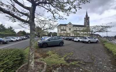 parkingeglise1-13.jpg