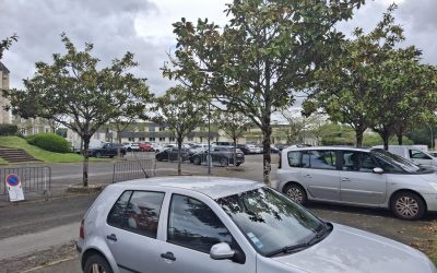 parkingeglise3-2.jpg