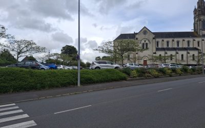 parkingeglise4-1.jpg