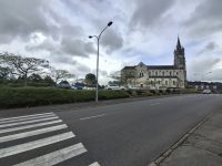 parkingeglisevueglobale-9.jpg