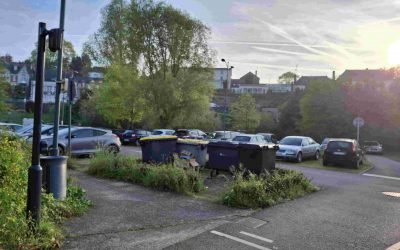 parkinglavoirs1.jpg