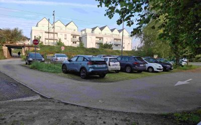 parkinglavoirs2.jpg